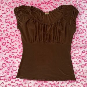 Fairycore top like new